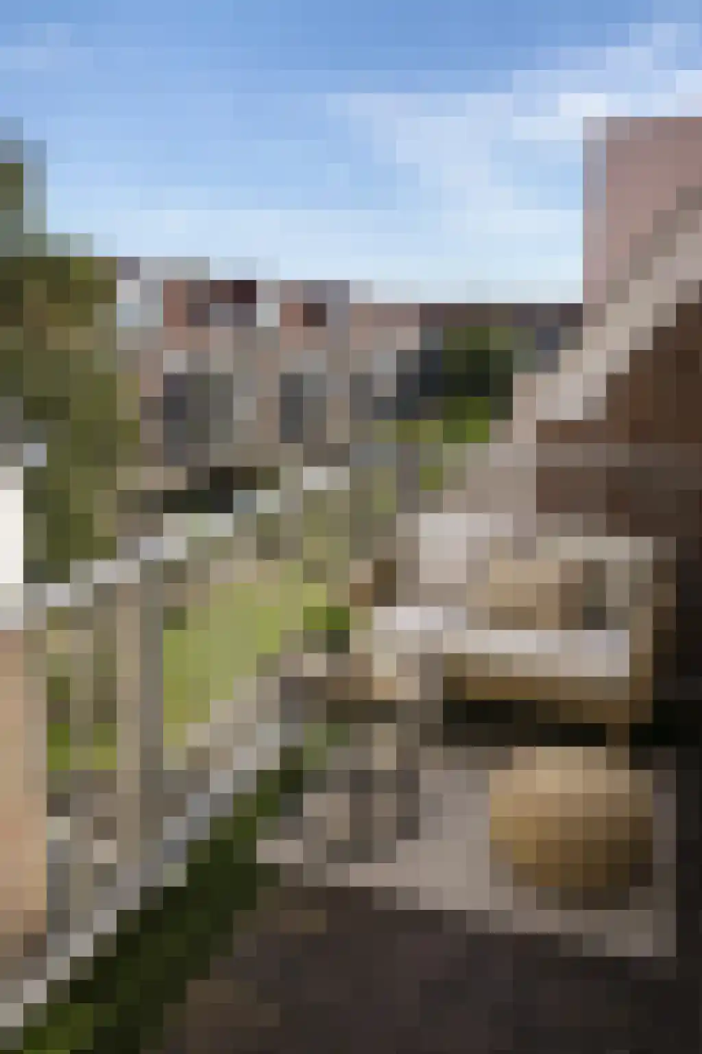 Tugelaweg 18 E Amsterdam thumbnail 12