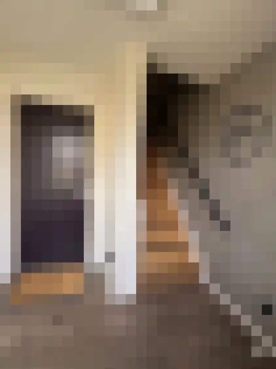 Tugelaweg 18 E Amsterdam thumbnail 13