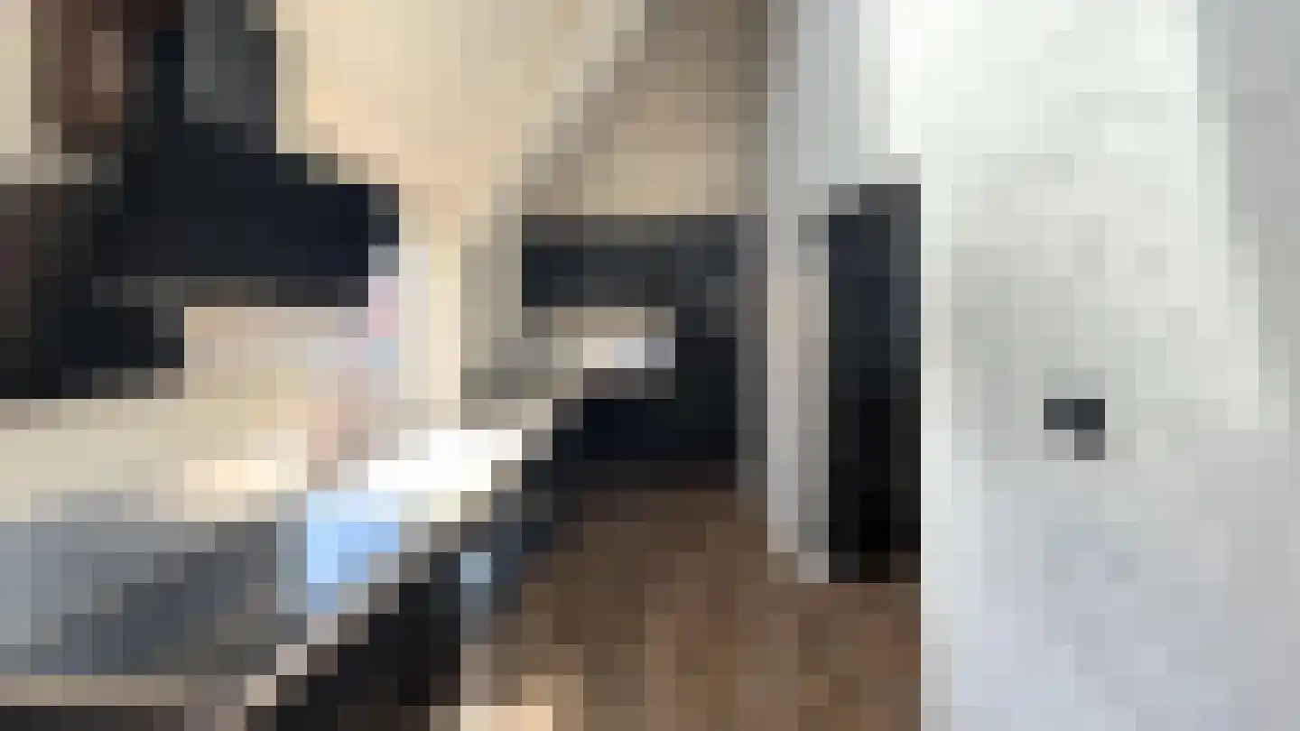 Tugelaweg 18 E Amsterdam thumbnail 5