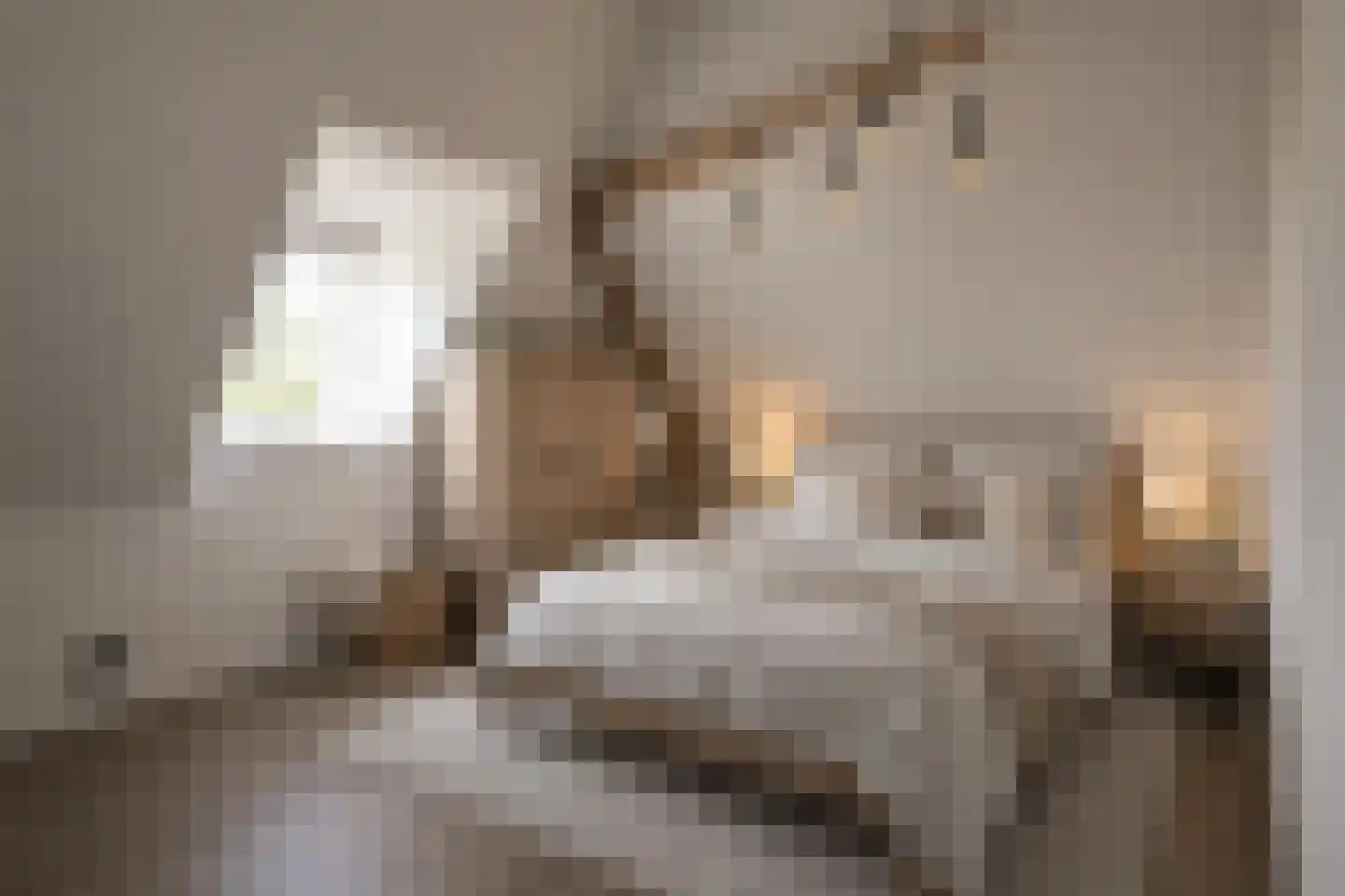 Tugelaweg 18 E Amsterdam thumbnail 6