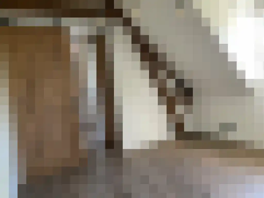 Tugelaweg 18 E Amsterdam thumbnail 7