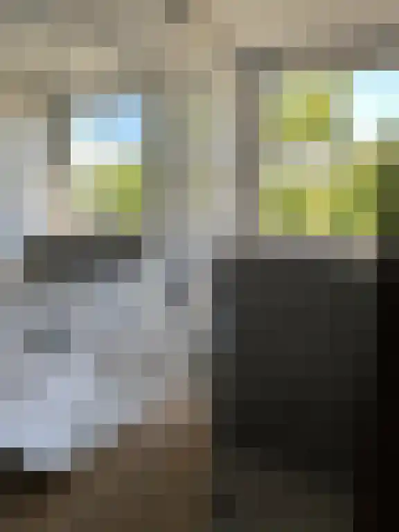 Tugelaweg 18 E Amsterdam thumbnail 8