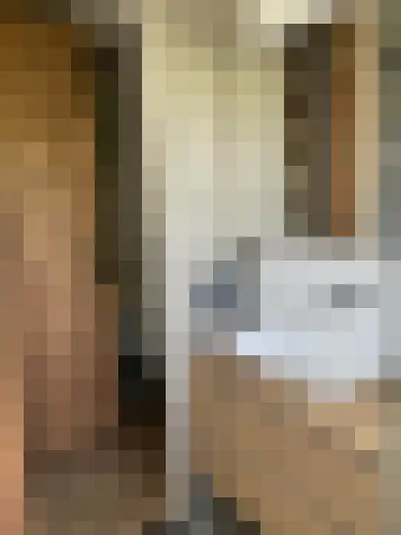Tugelaweg 18 E Amsterdam thumbnail 9