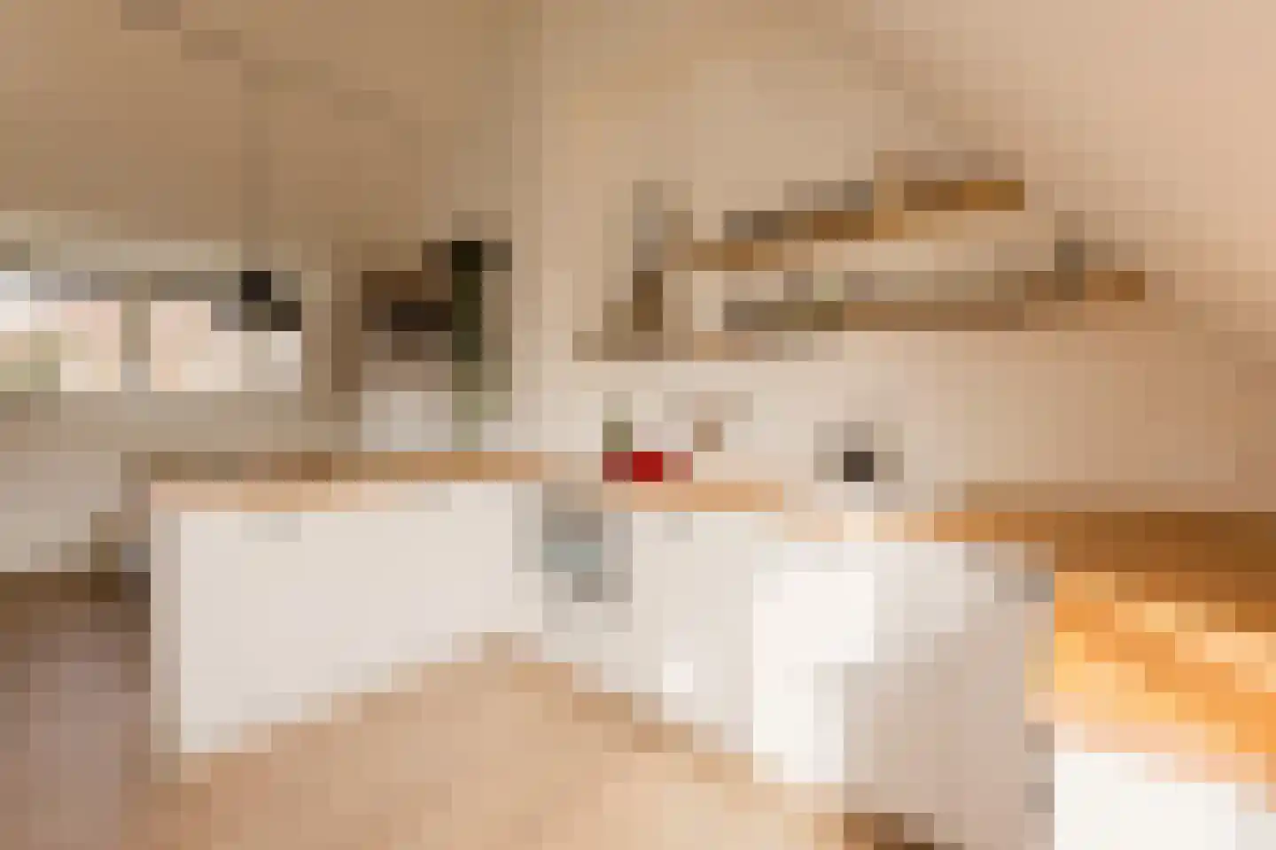 Tugelaweg 19 E Amsterdam thumbnail 10