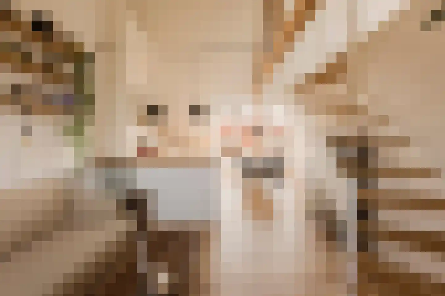 Tugelaweg 19 E Amsterdam thumbnail 12
