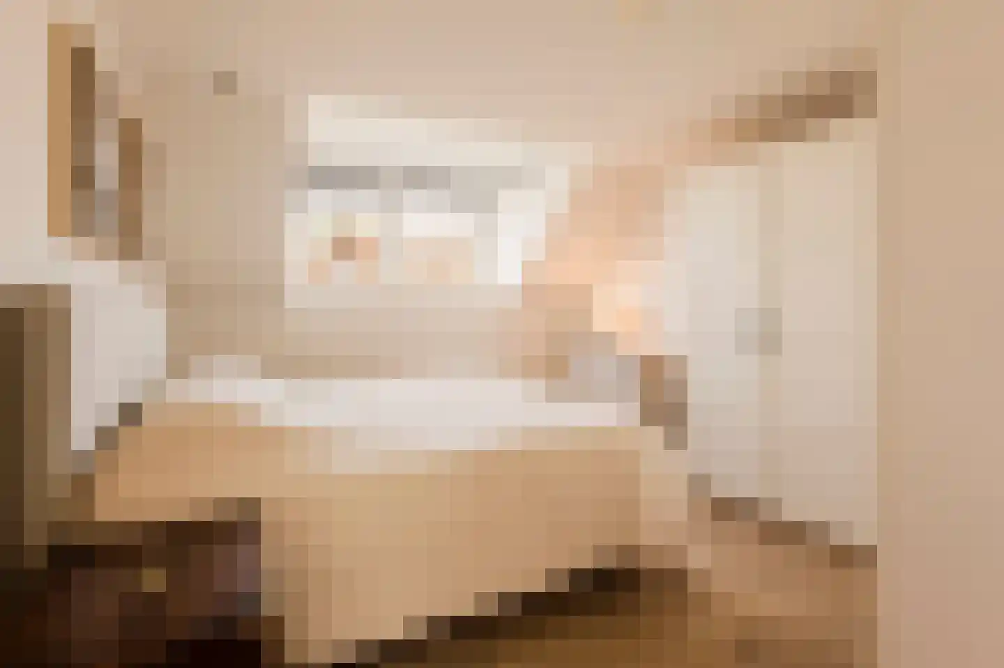 Tugelaweg 19 E Amsterdam thumbnail 16