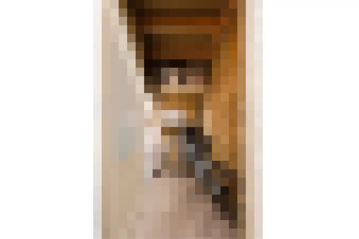 Tugelaweg 19 E Amsterdam thumbnail 20