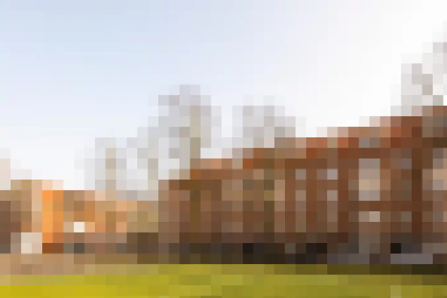 Tugelaweg 19 E Amsterdam thumbnail 21