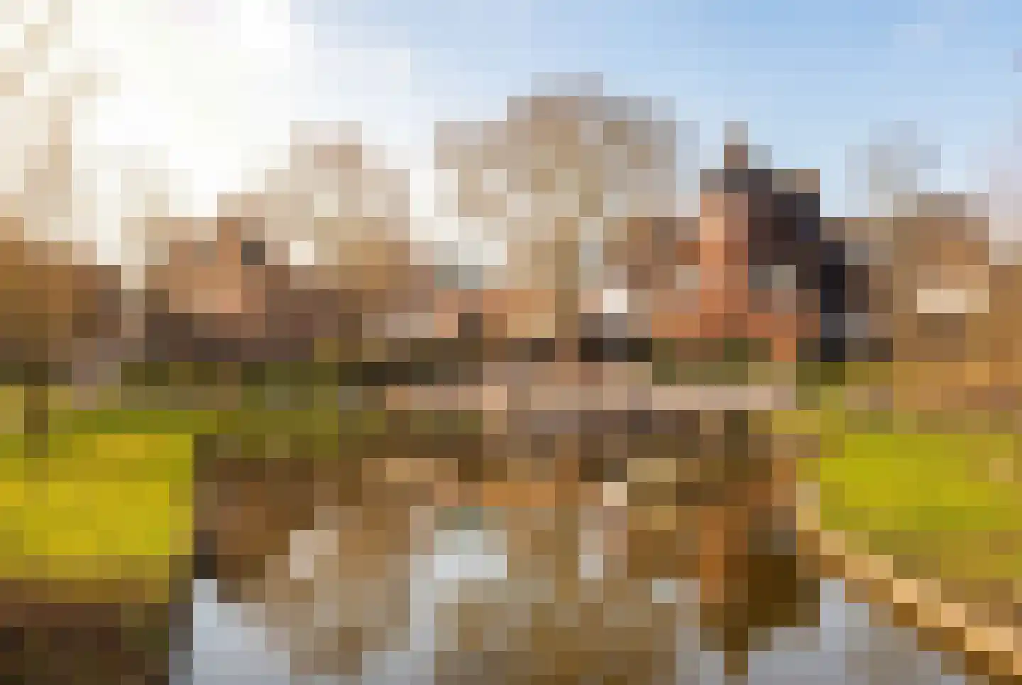 Tugelaweg 19 E Amsterdam thumbnail 23