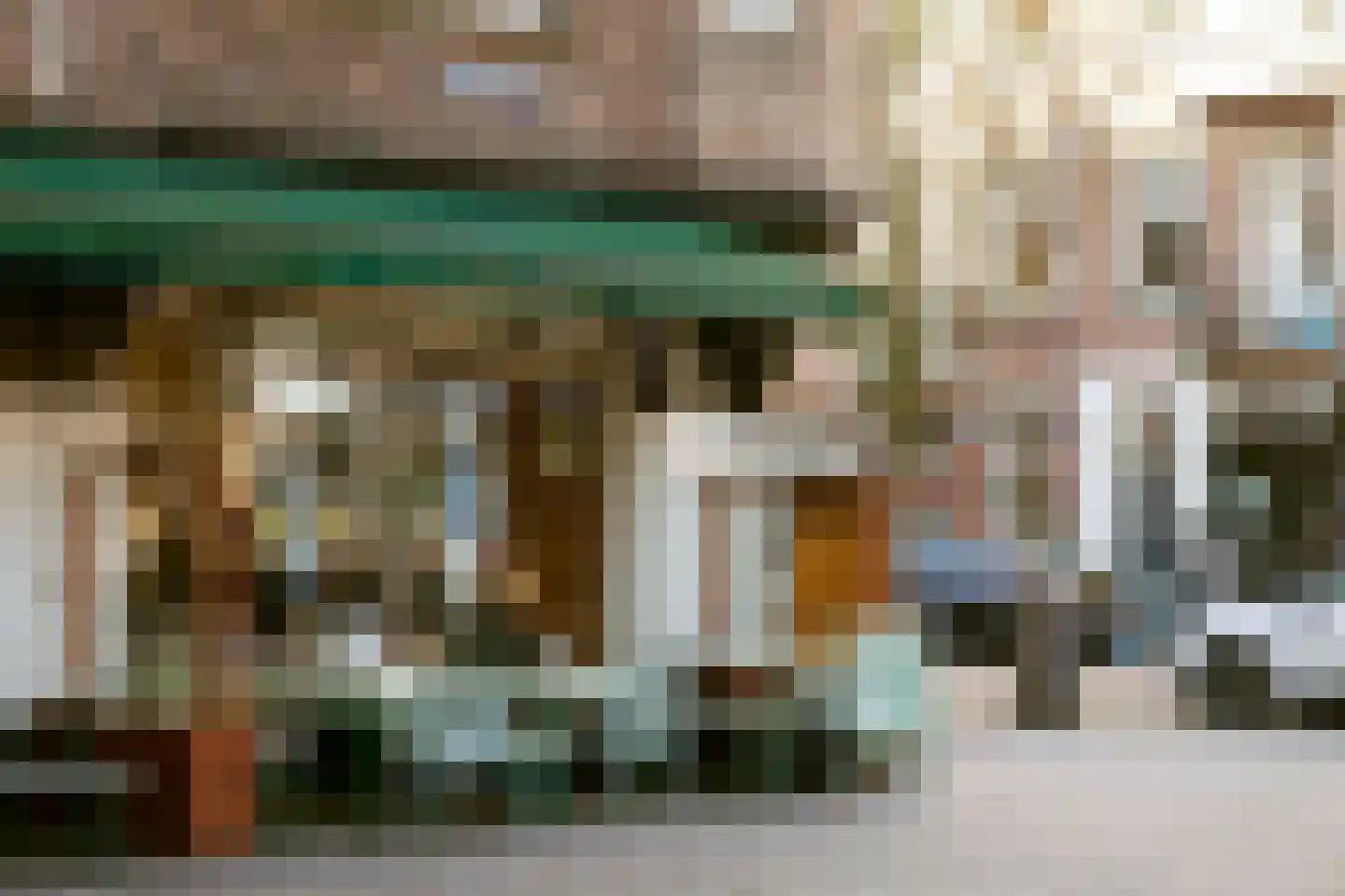 Tugelaweg 19 E Amsterdam thumbnail 24