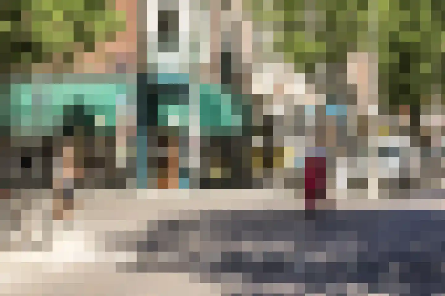 Tugelaweg 19 E Amsterdam thumbnail 25