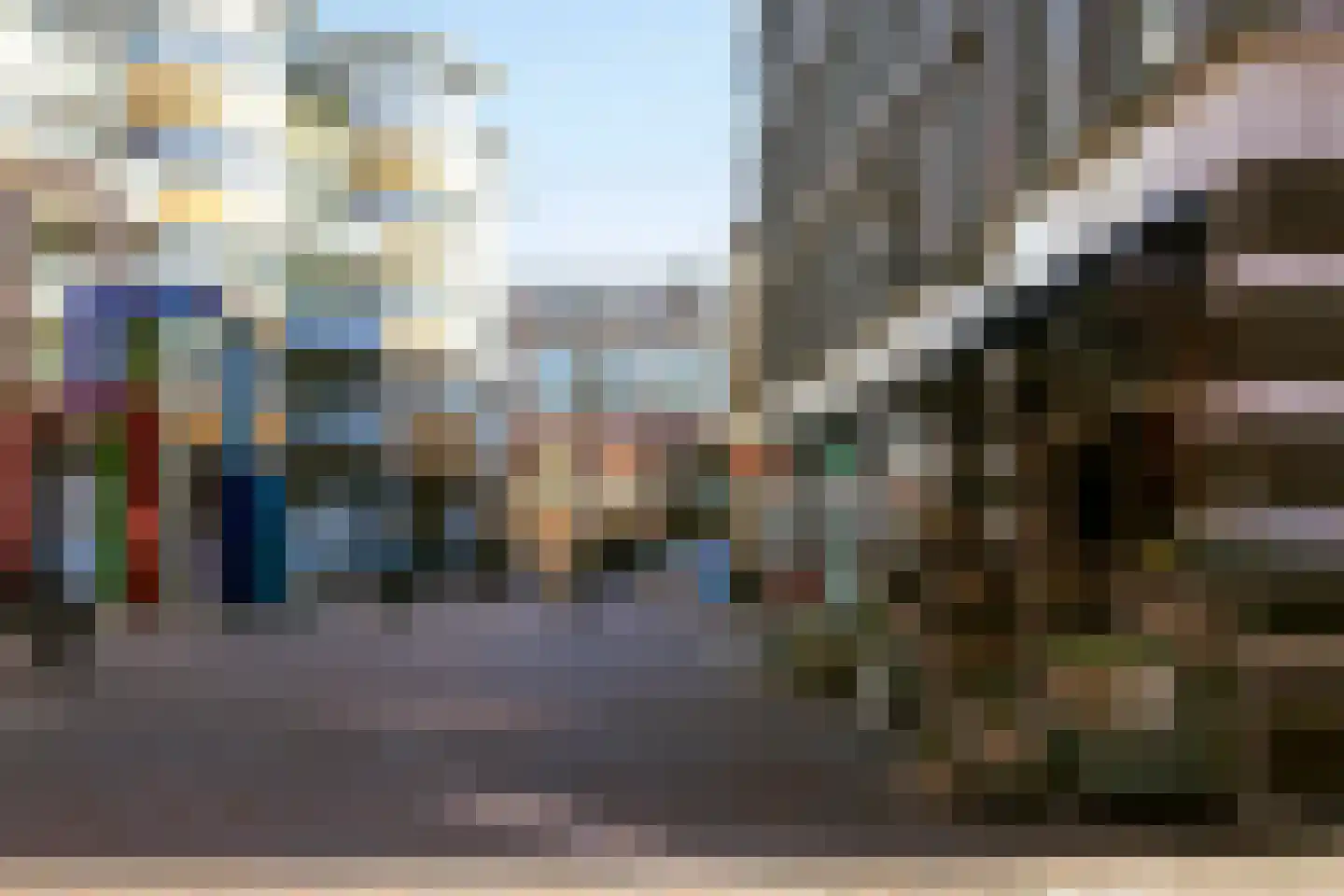 Tugelaweg 19 E Amsterdam thumbnail 26