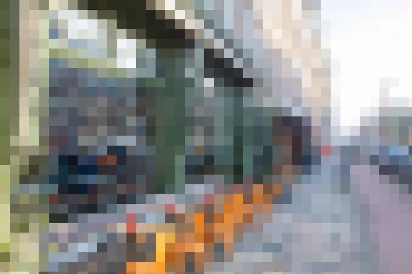 Tugelaweg 19 E Amsterdam thumbnail 27