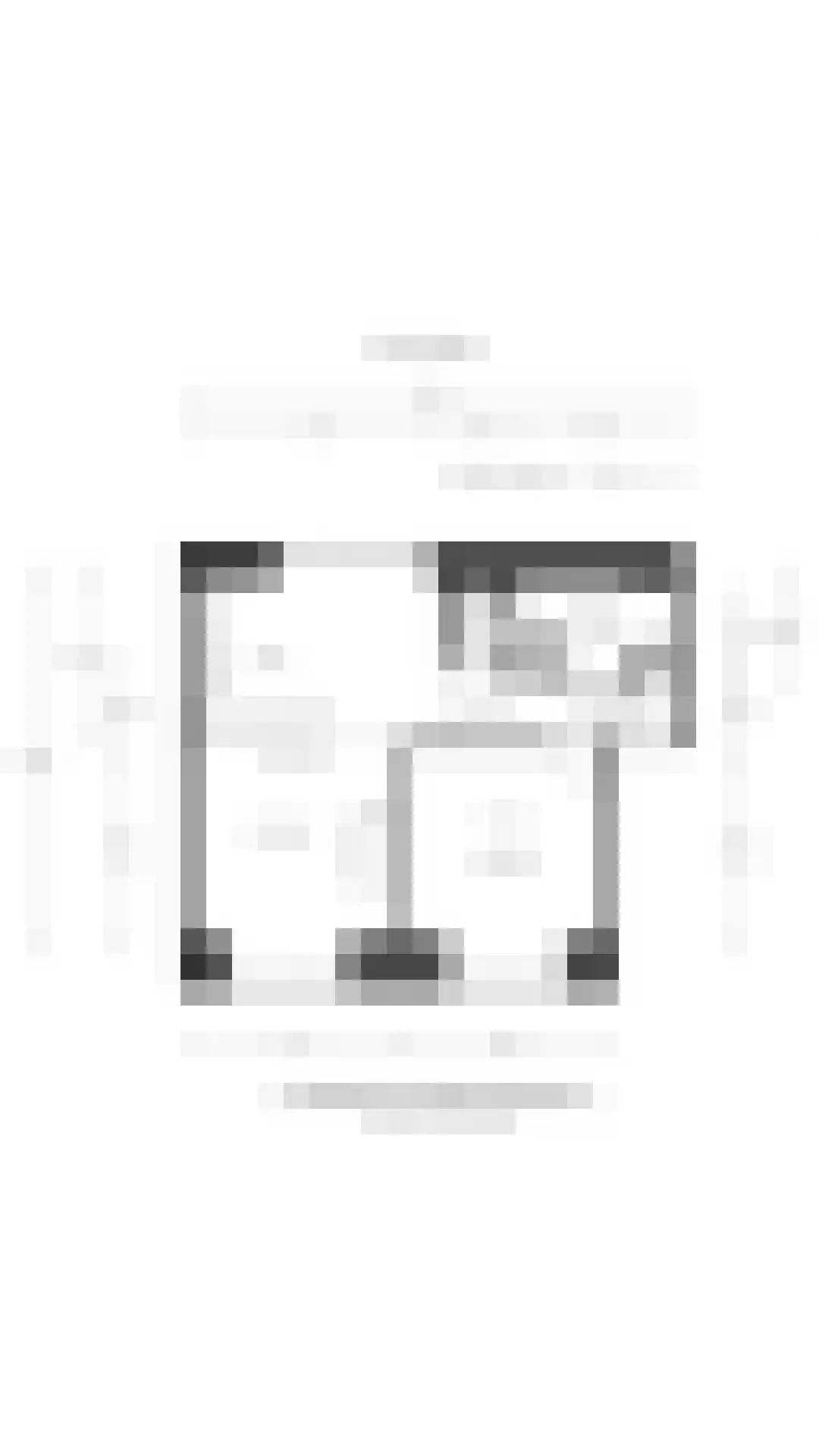 Tugelaweg 19 E Amsterdam thumbnail 28