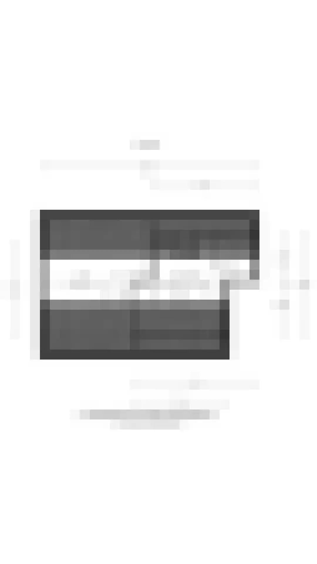 Tugelaweg 19 E Amsterdam thumbnail 29