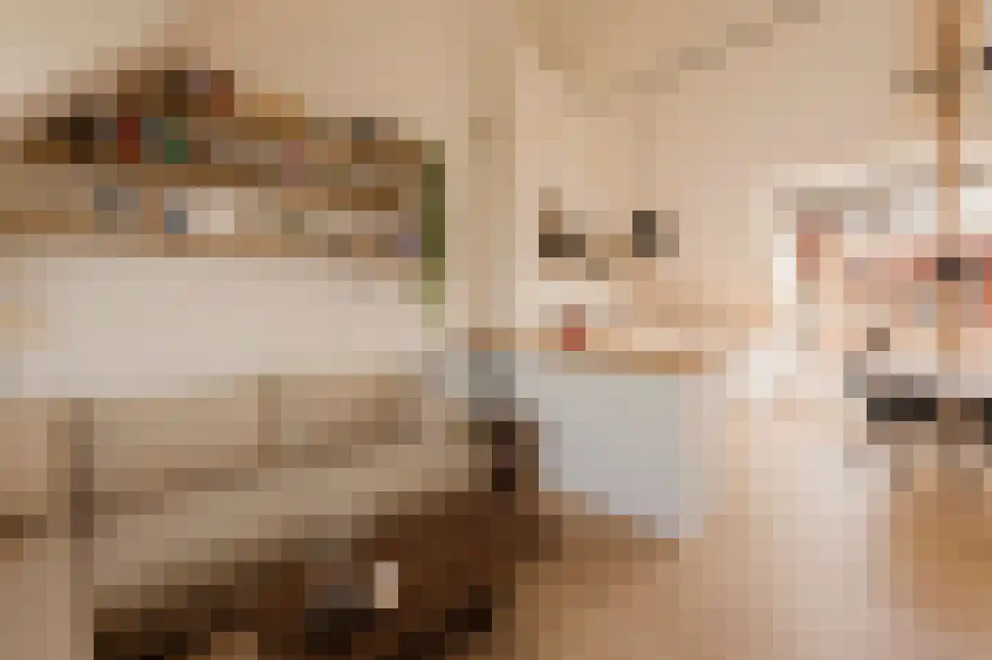 Tugelaweg 19 E Amsterdam thumbnail 5