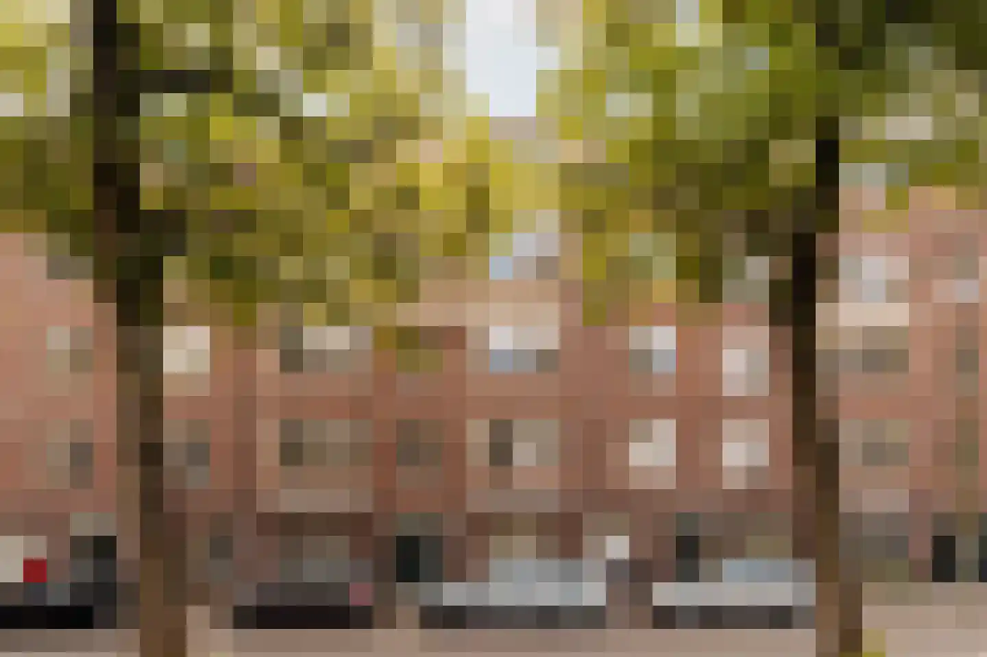 Tugelaweg 19 E Amsterdam thumbnail 7