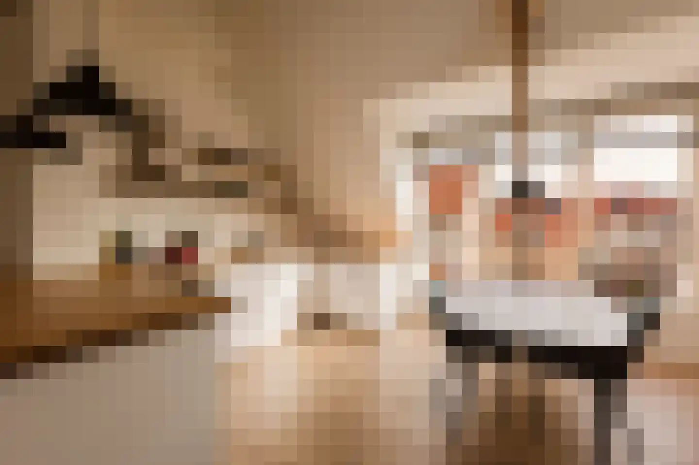 Tugelaweg 19 E Amsterdam thumbnail 8