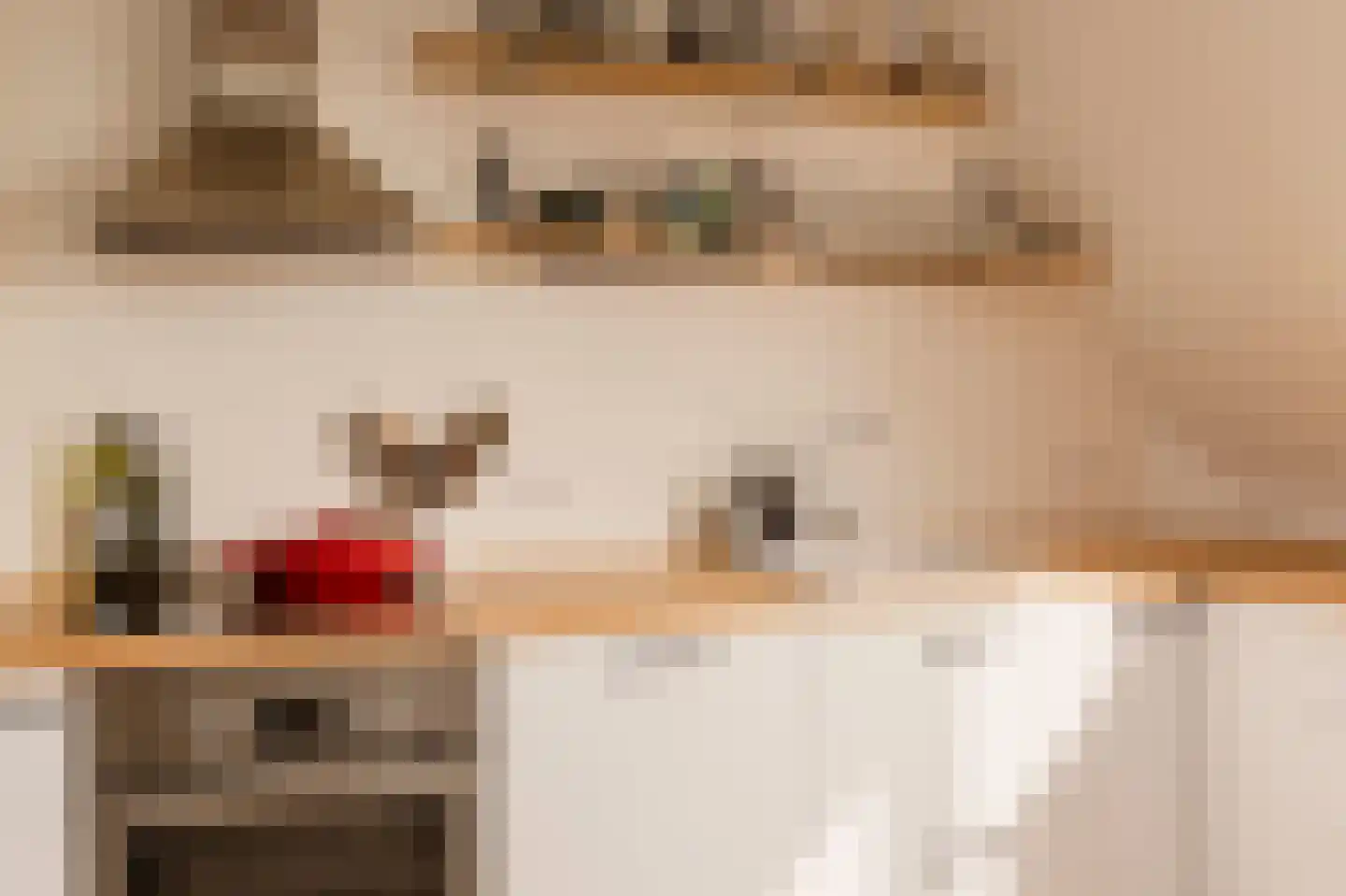 Tugelaweg 19 E Amsterdam thumbnail 9