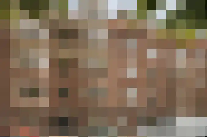 Tugelaweg 20 E in Amsterdam