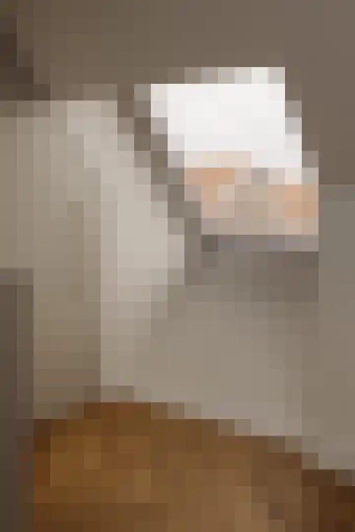 Tugelaweg 20 E Amsterdam thumbnail 13