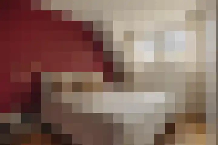 Tugelaweg 20 E Amsterdam thumbnail 14