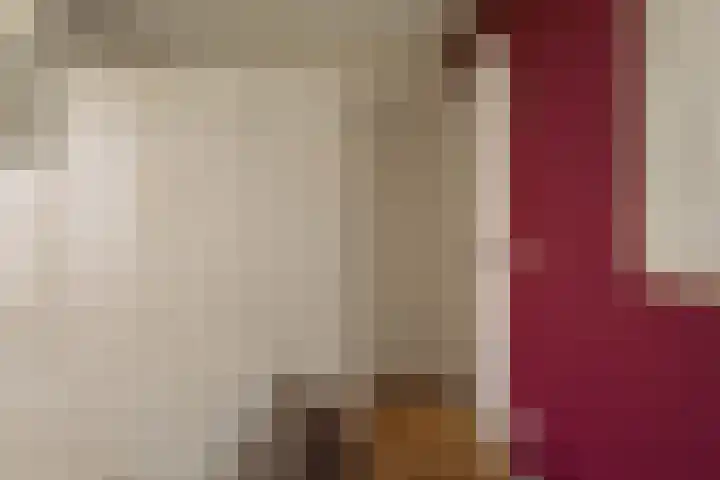 Tugelaweg 20 E Amsterdam thumbnail 15