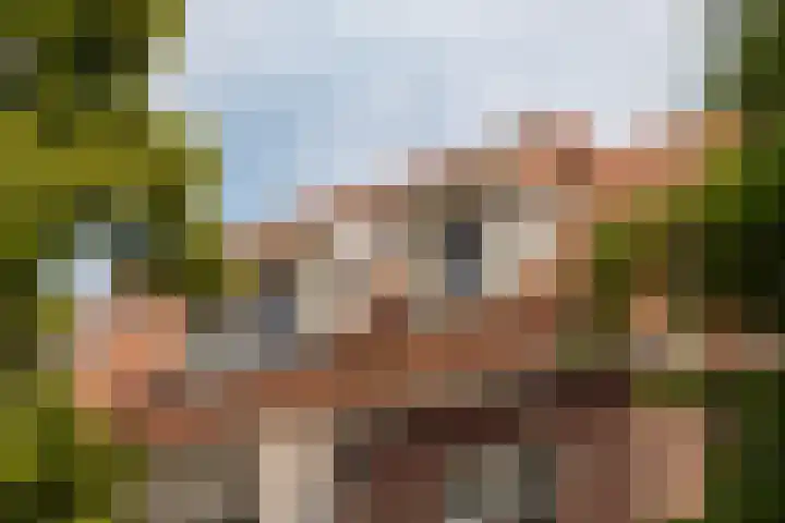 Tugelaweg 20 E Amsterdam thumbnail 19