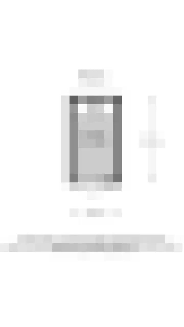 Tugelaweg 20 E Amsterdam thumbnail 24