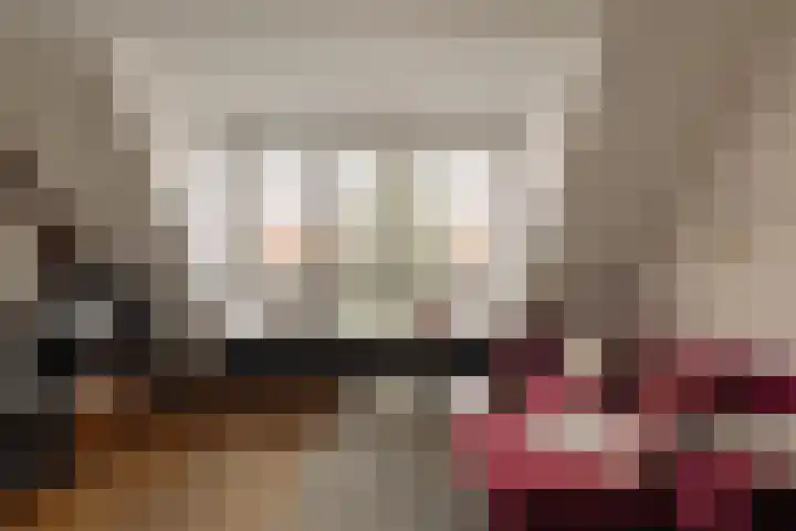 Tugelaweg 20 E Amsterdam thumbnail 4