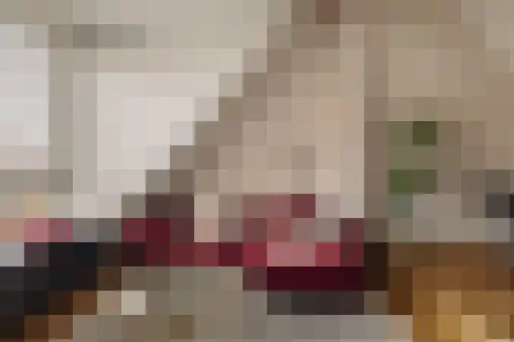 Tugelaweg 20 E Amsterdam thumbnail 5