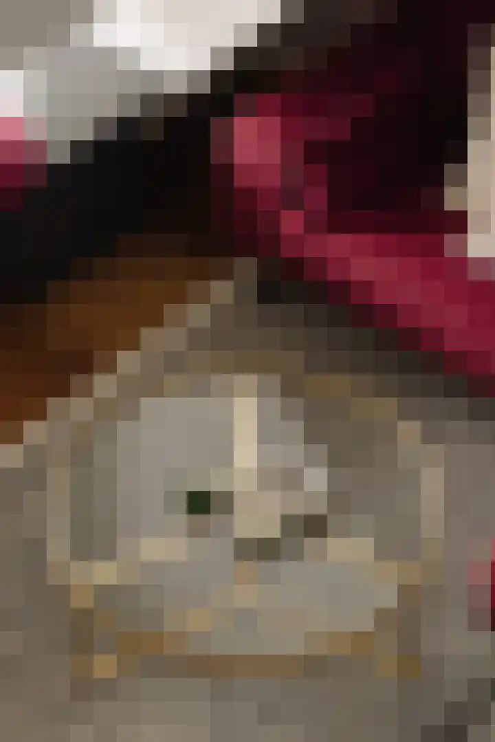 Tugelaweg 20 E Amsterdam thumbnail 6