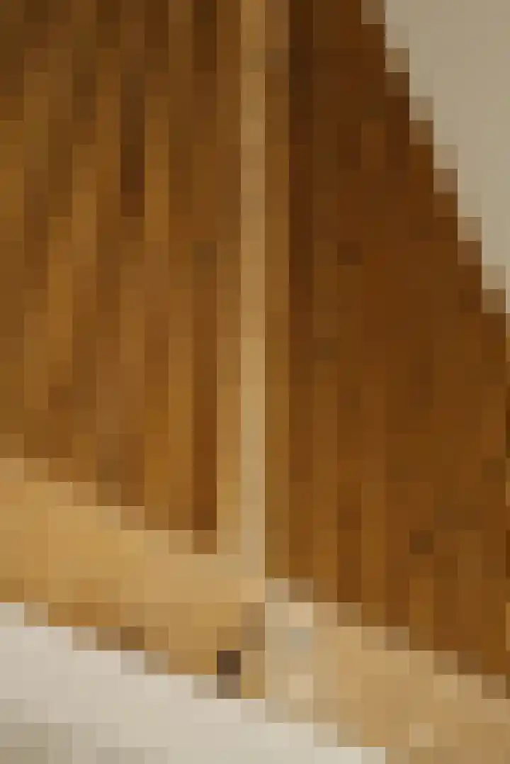 Tugelaweg 22 E Amsterdam thumbnail 11