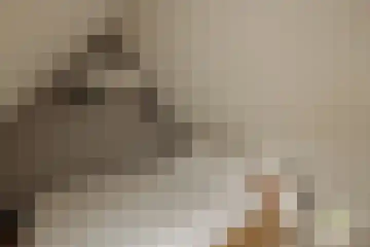 Tugelaweg 22 E Amsterdam thumbnail 13