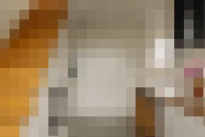 Tugelaweg 22 E Amsterdam thumbnail 14