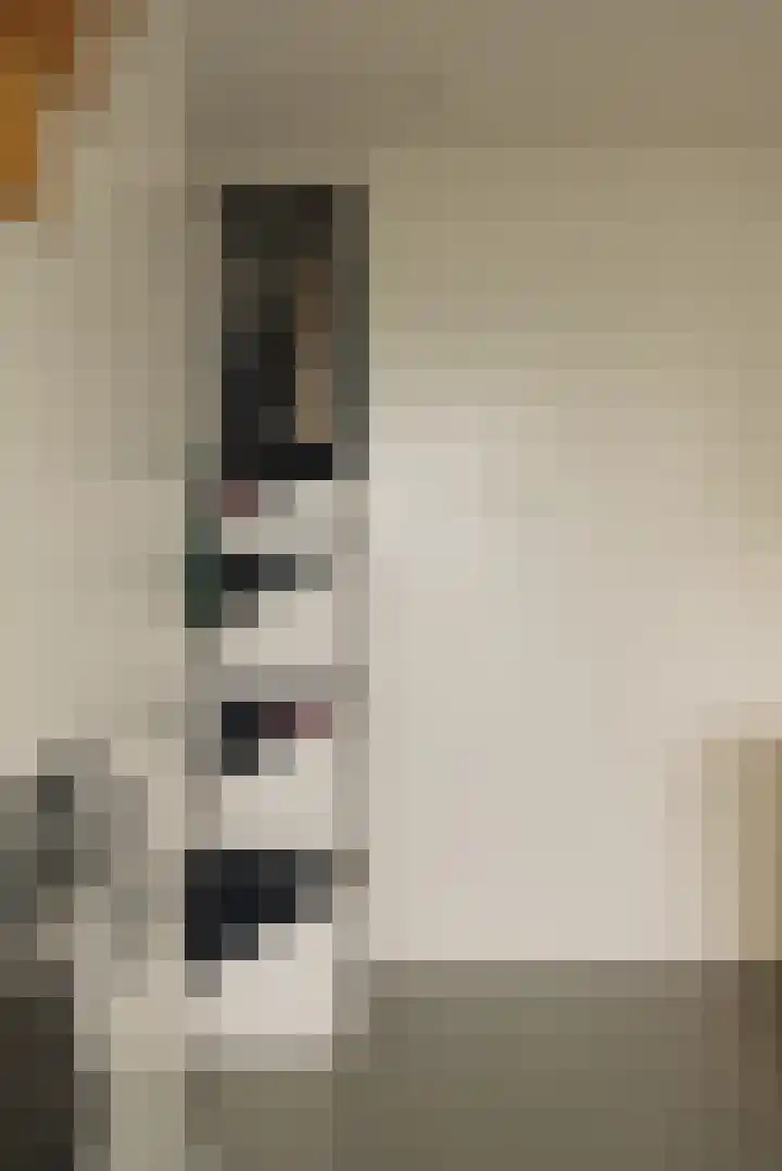 Tugelaweg 22 E Amsterdam thumbnail 15