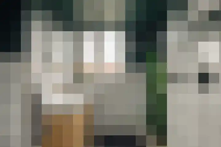 Tugelaweg 22 E Amsterdam thumbnail 16