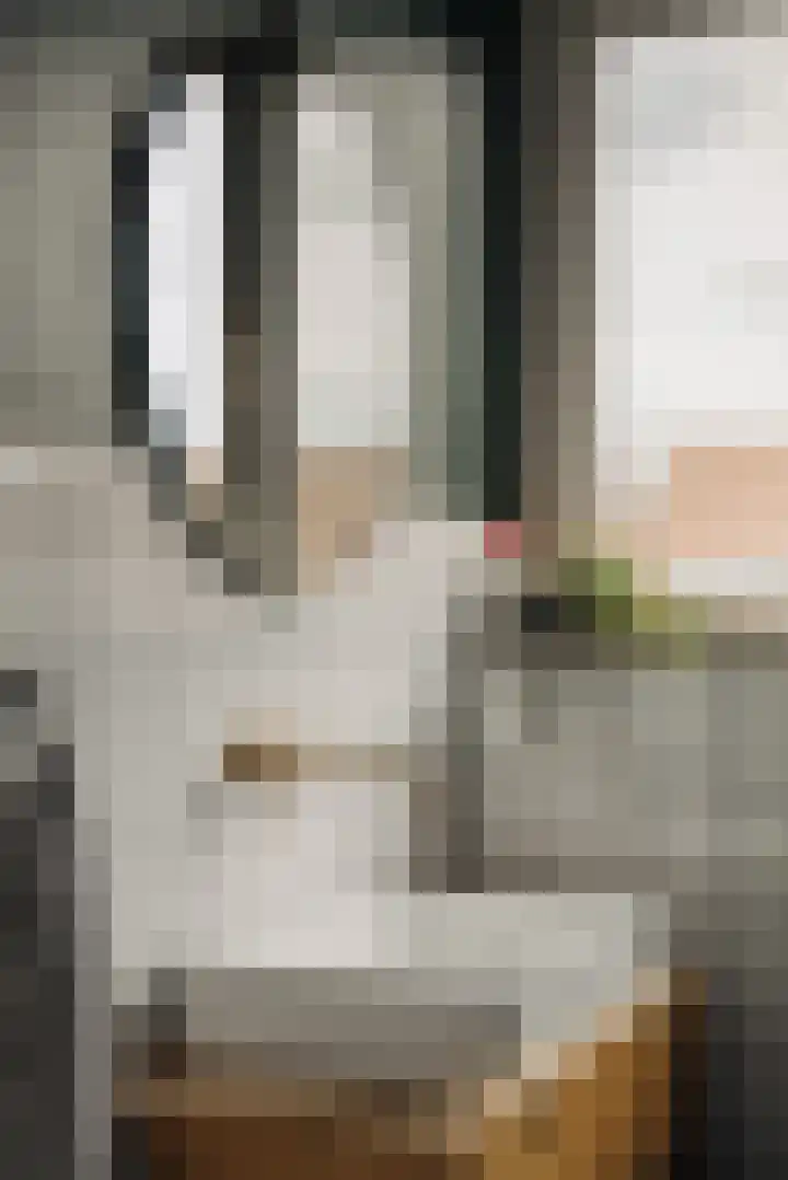 Tugelaweg 22 E Amsterdam thumbnail 17