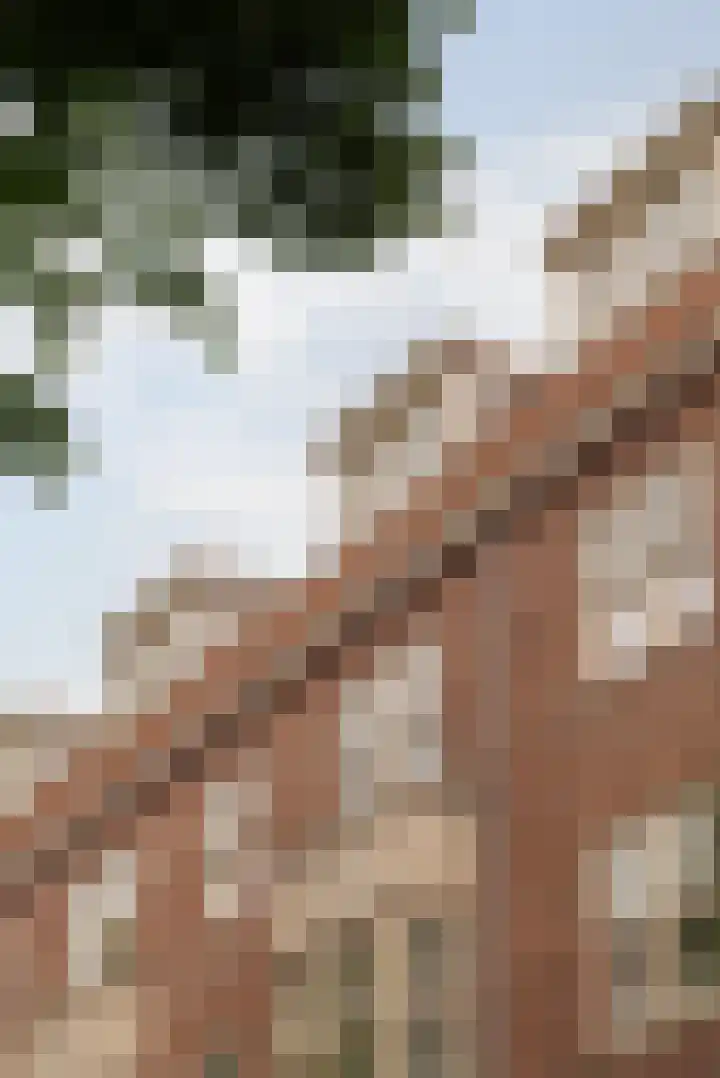 Tugelaweg 22 E Amsterdam thumbnail 19