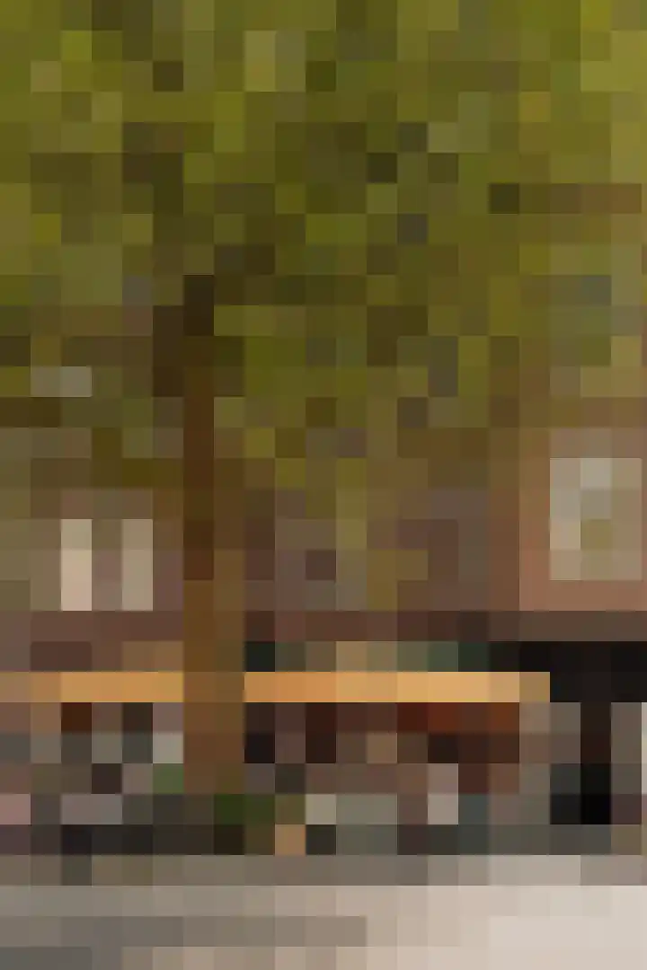 Tugelaweg 22 E Amsterdam thumbnail 21