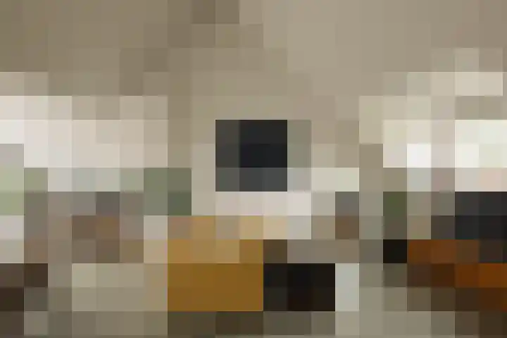 Tugelaweg 22 E Amsterdam thumbnail 24