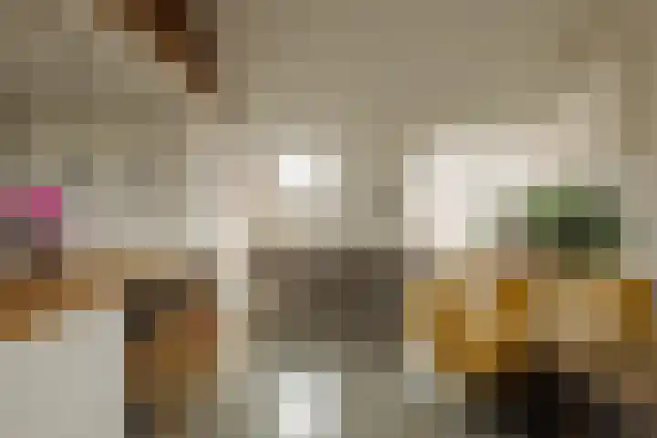Tugelaweg 22 E Amsterdam thumbnail 4