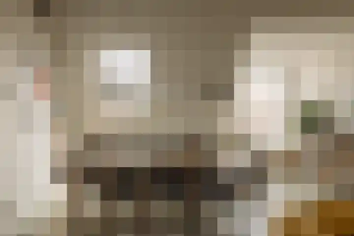 Tugelaweg 22 E Amsterdam thumbnail 5