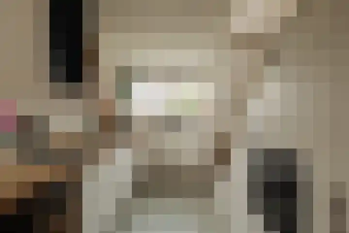Tugelaweg 22 E Amsterdam thumbnail 8