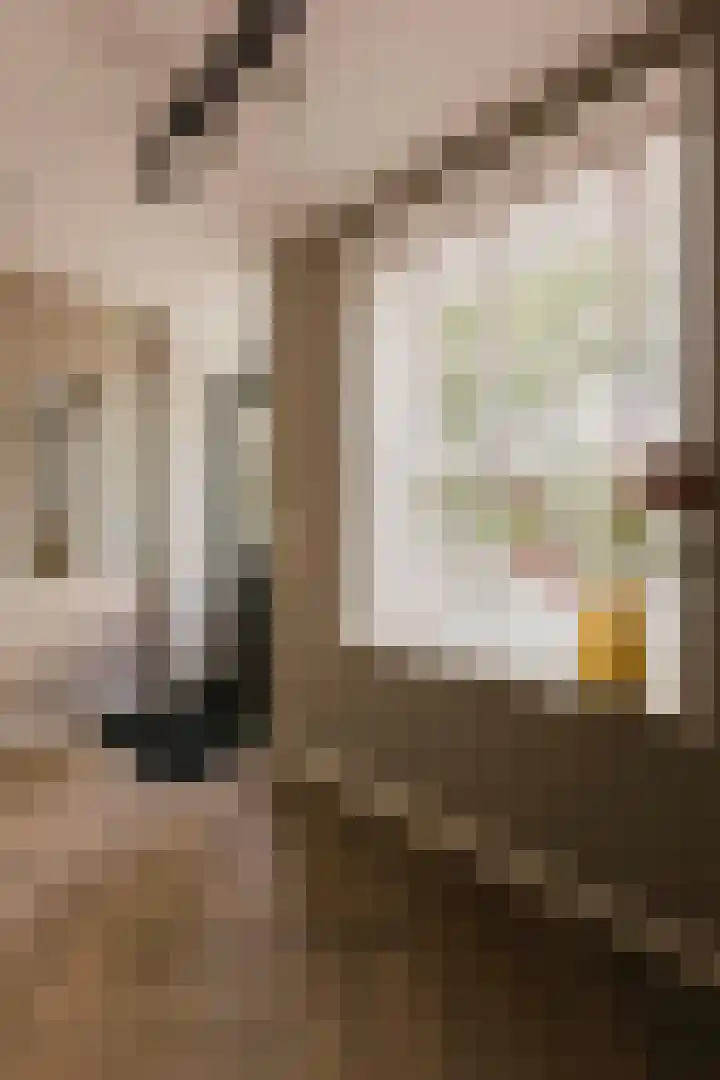 Tugelaweg 24 A Amsterdam thumbnail 21