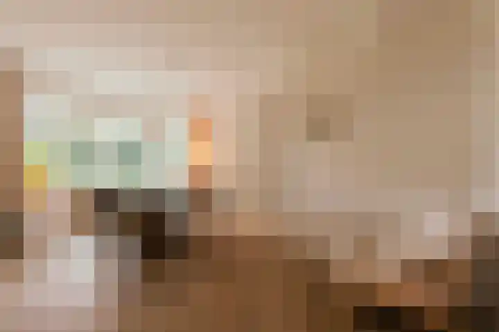 Tugelaweg 24 A Amsterdam thumbnail 28