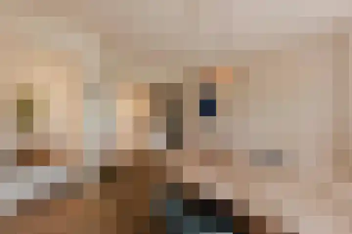 Tugelaweg 24 A Amsterdam thumbnail 29