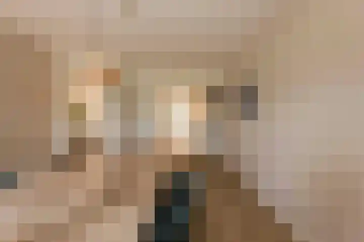 Tugelaweg 24 A Amsterdam thumbnail 30