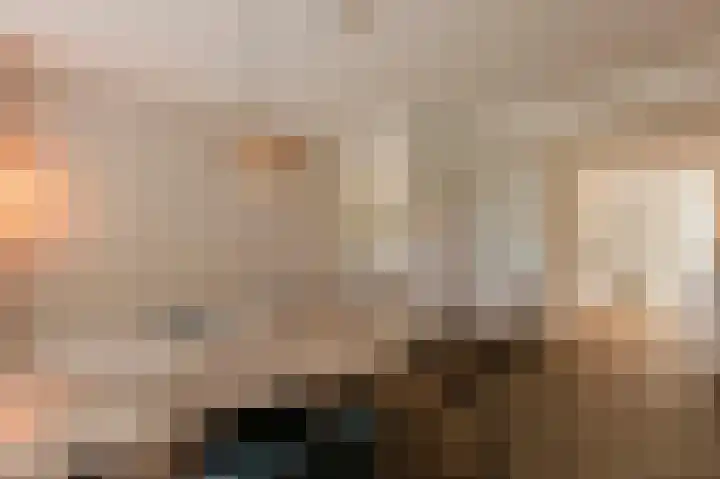 Tugelaweg 24 A Amsterdam thumbnail 31
