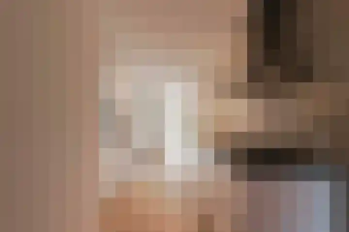 Tugelaweg 24 A Amsterdam thumbnail 33